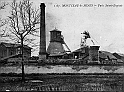 souvenirs en noir et blanc (339)